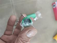 2پوکه