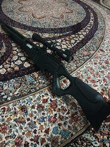 هاتسان