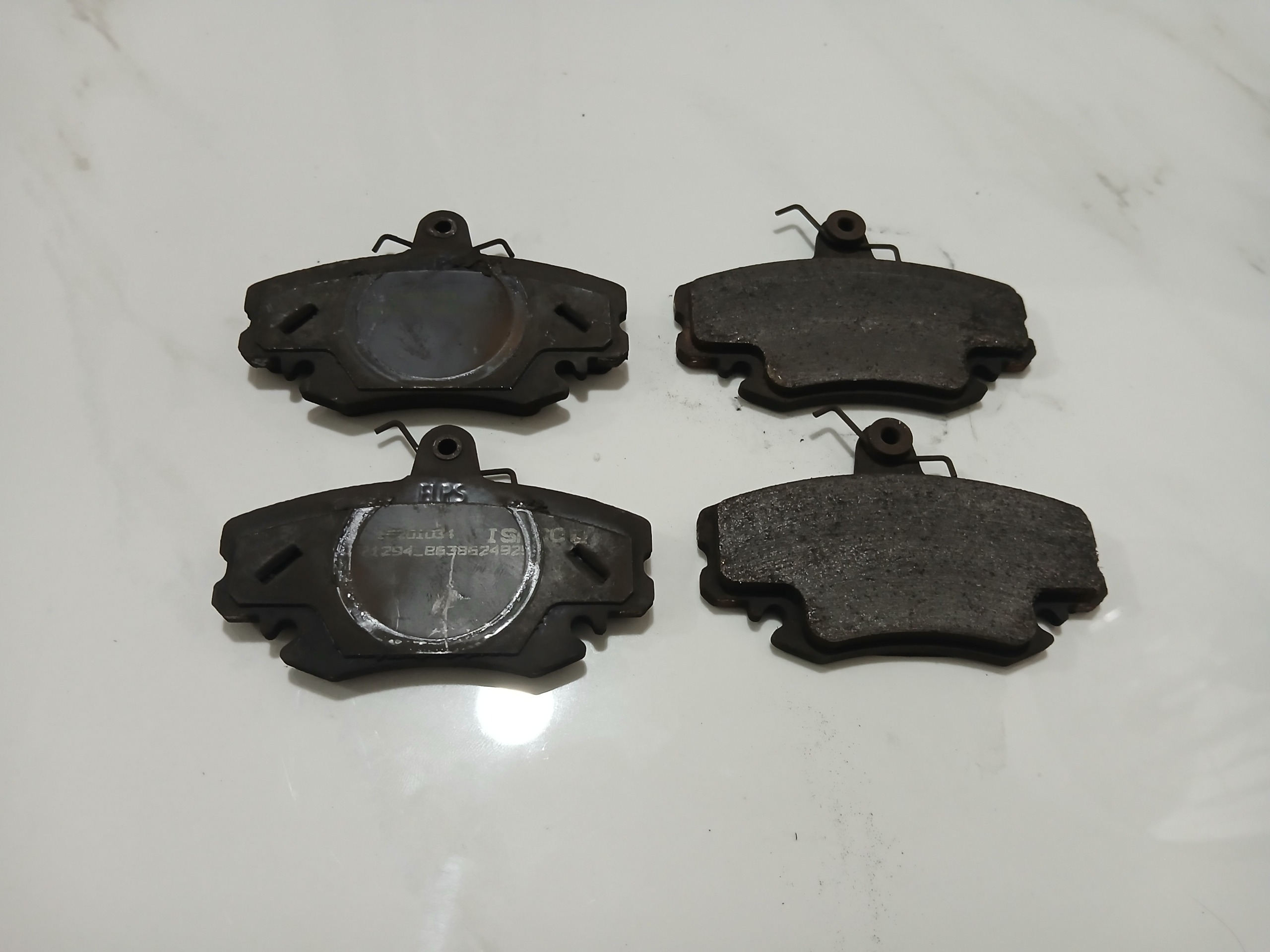 لنت ال90 اصلی