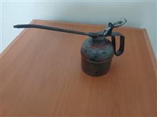 روغن