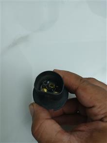 لامپ