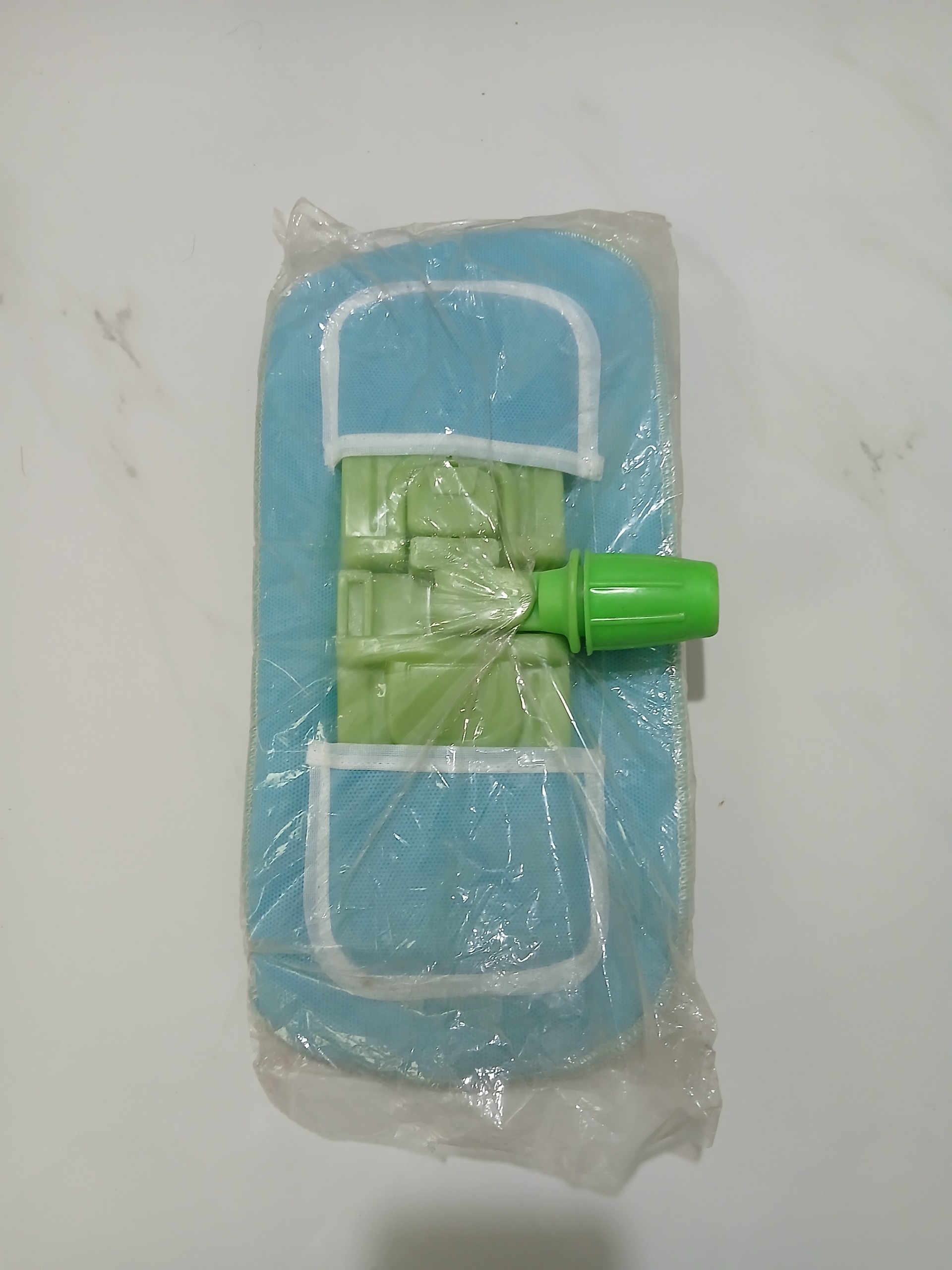 تی حوله ای یدک