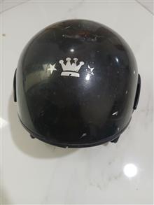 کلاه