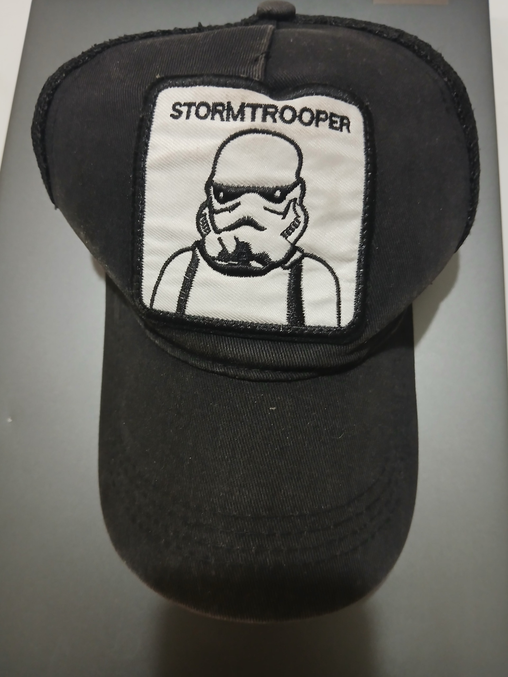 کلا نقاب دار مشکی