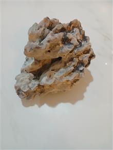 سنگ