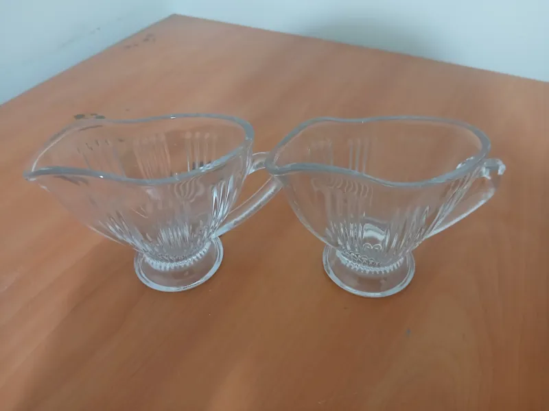 سس خوری جفت