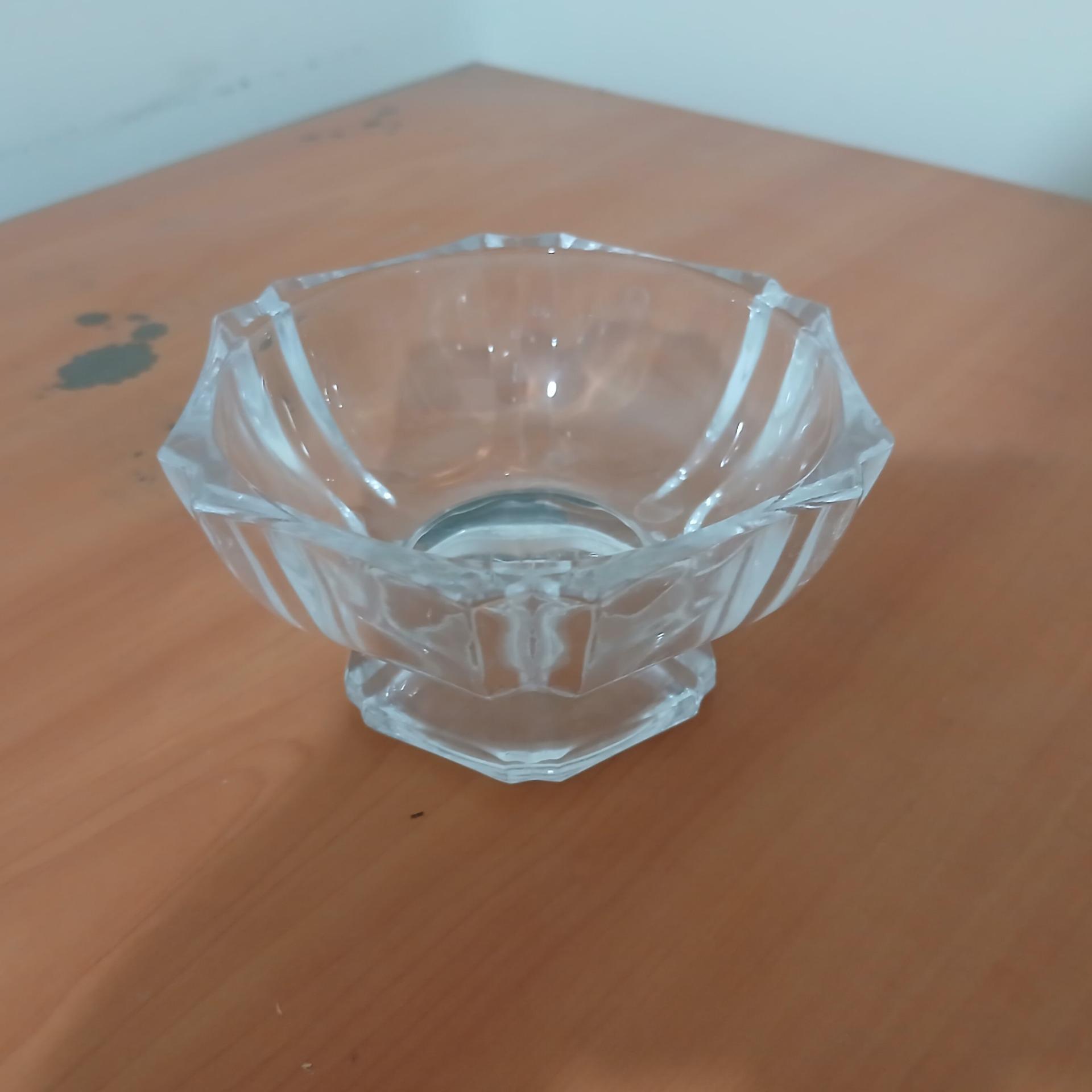 قندان بدون درب