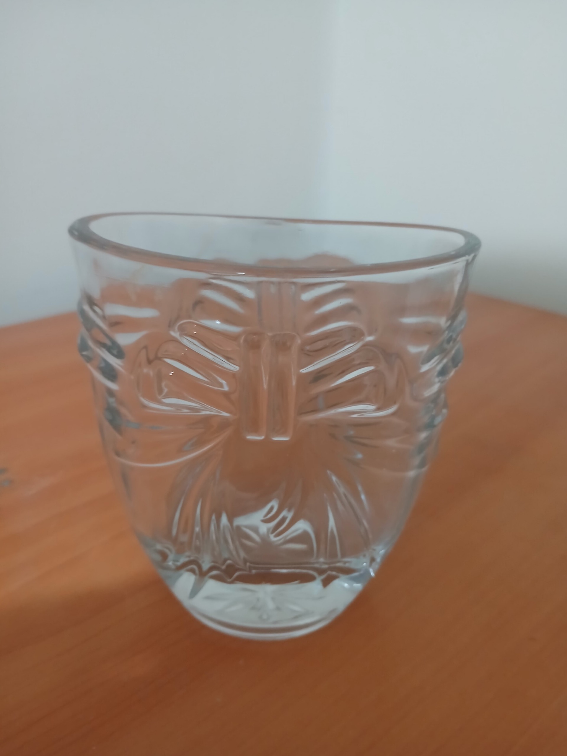 جا چنگال و چاقو