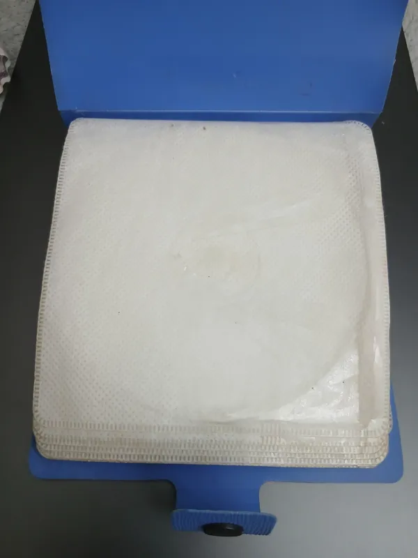 آلبوم CD_DVD پیکاسو