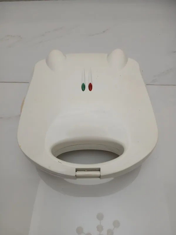 ساندویچ ساز(myson) آلمان