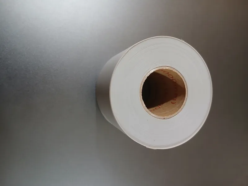 چسپ پرایمر کولر گازی اصلی