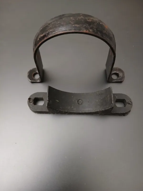 بست لوله پولیکا