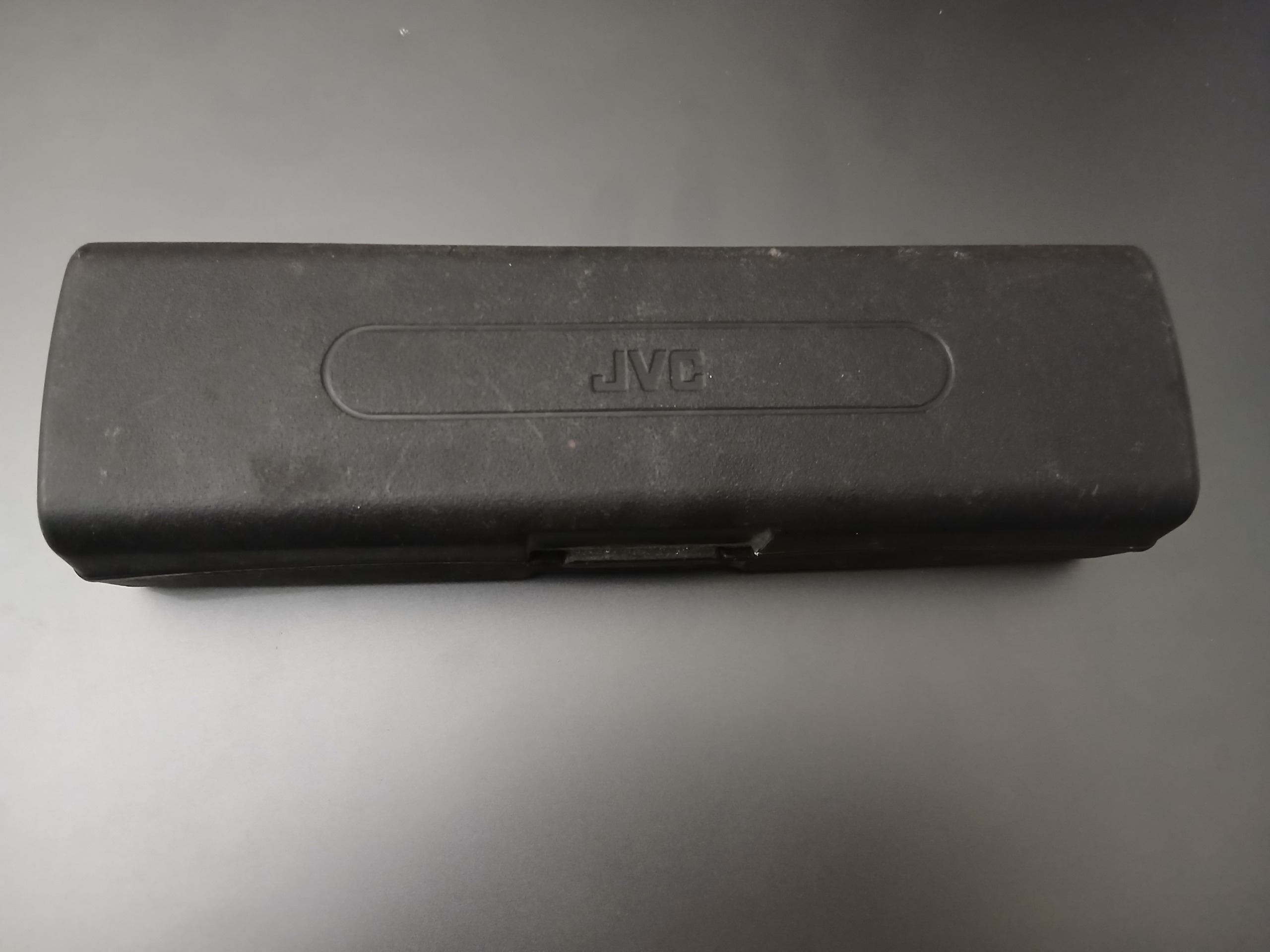 قاب پنل ظبط خوردو