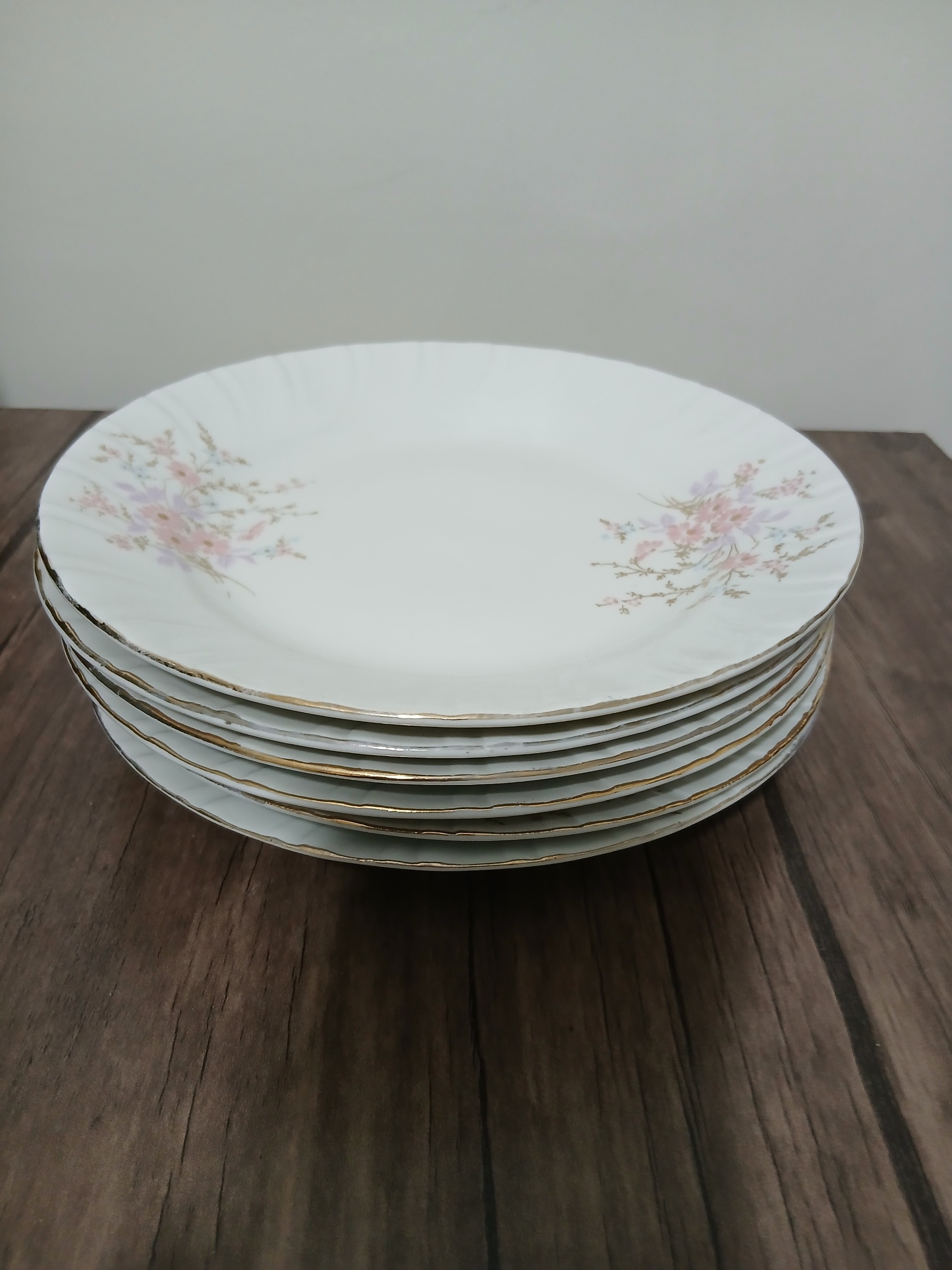 پیش دستی متوسط کاهان(6) عددی