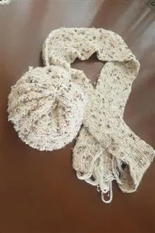 شال