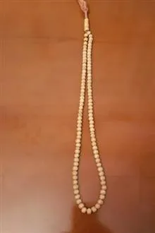 تسبیح