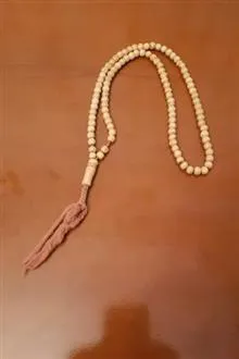 تسبیح