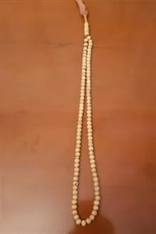 تسبیح