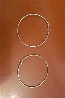 گوشواره