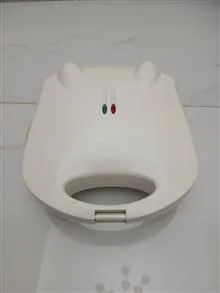 ساندویچ