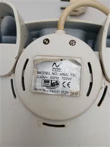 ساندویچ