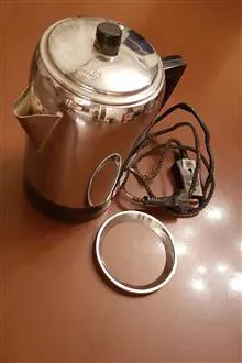 کتری
