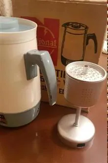 کتری