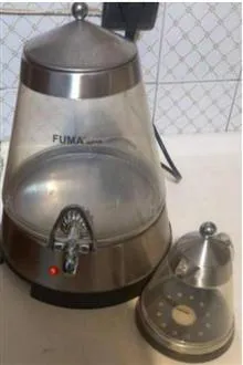 سماور