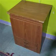میزصندلی
