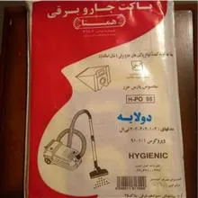 پاکت