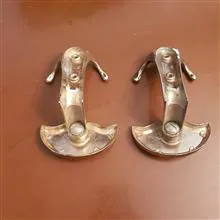 پایه