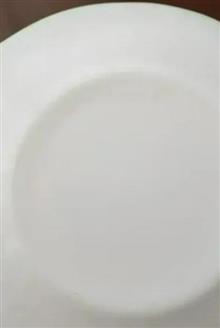 فنجون