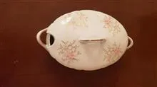 سوپ