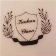 سوپ