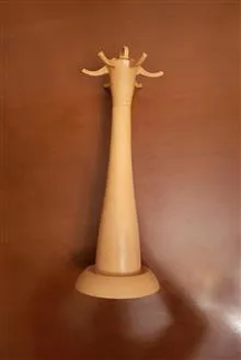 پایه