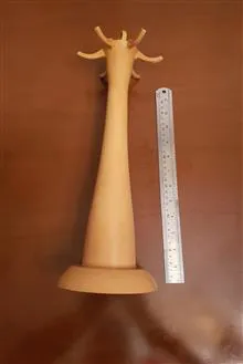 پایه