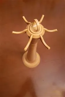 پایه