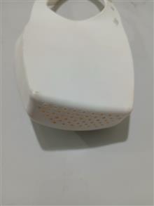 جاقاشق
