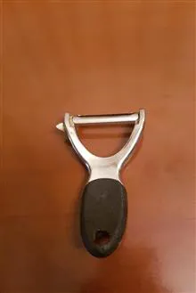 پوست