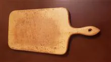 تخته