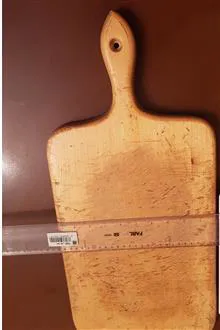 تخته