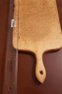 تخته