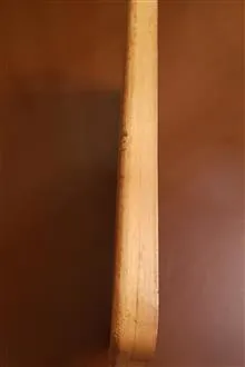 تخته