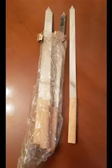 سیخ