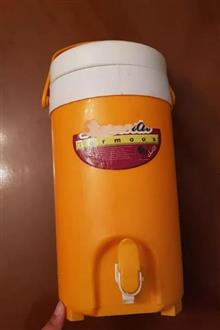 کلمن