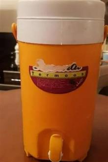کلمن
