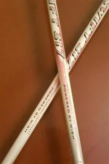 بدمینتون