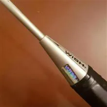 بدمینتون