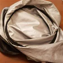 سایه