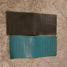 لاستیک